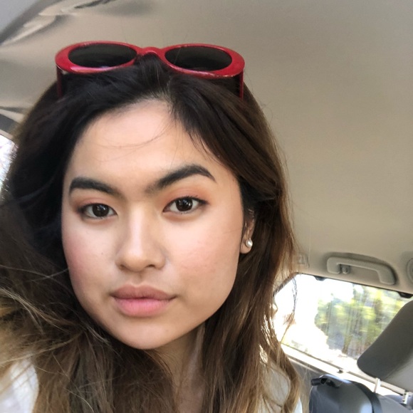 tiffanyfung